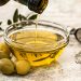 Benefits and Uses of Olive Oil for Skin, Hair and Health