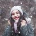 5 Amazing Winter Wear Essentials to Keep You Warm