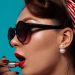 5 Hottest Trending Lipstick Shades for Summer 2021