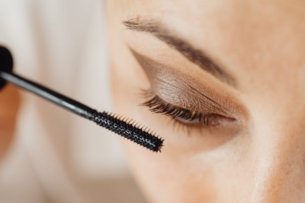 10 Best Mascaras for Women in India
