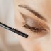 10 Best Mascaras for Women in India