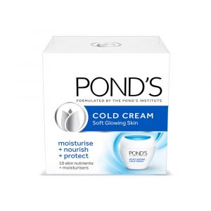POND'S Moisturising Cold Cream, 102ml