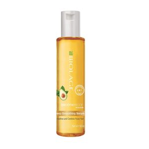 Biolage Smoothproof Deep Smoothing Hair Serum for Frizzy Hair, 100ml
