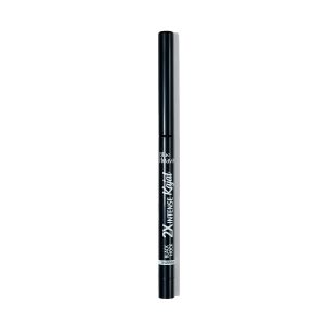 Blue Heaven 2X Intense Kajal Pencil, Black Shock, 0.35gm