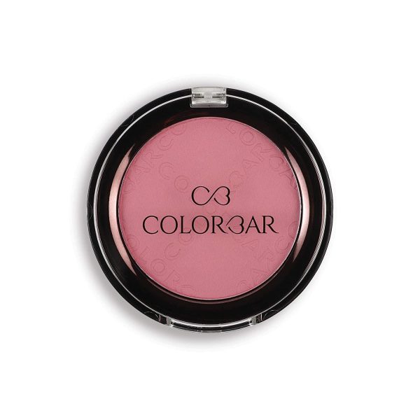 colorbar-cheekillusion-blush-pink-pinch-008