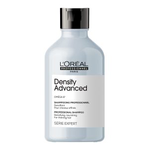 L'Oréal Professionnel Serie Expert Density Advanced Shampoo, 300ml