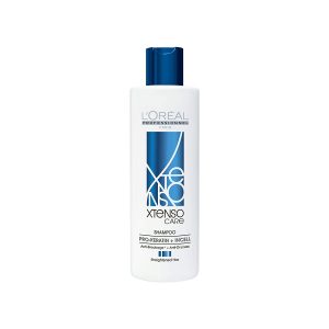 L'Oréal Professionnel Xtenso Care Shampoo, 250ml