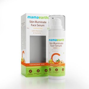mamaearth-skin-illuminate-vitamin-c-face-serum