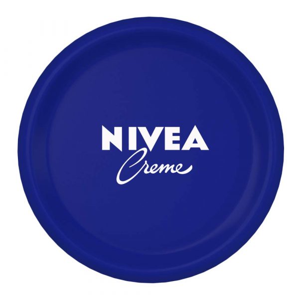 NIVEA Crème, All Season Multi-Purpose Cream, 200ml