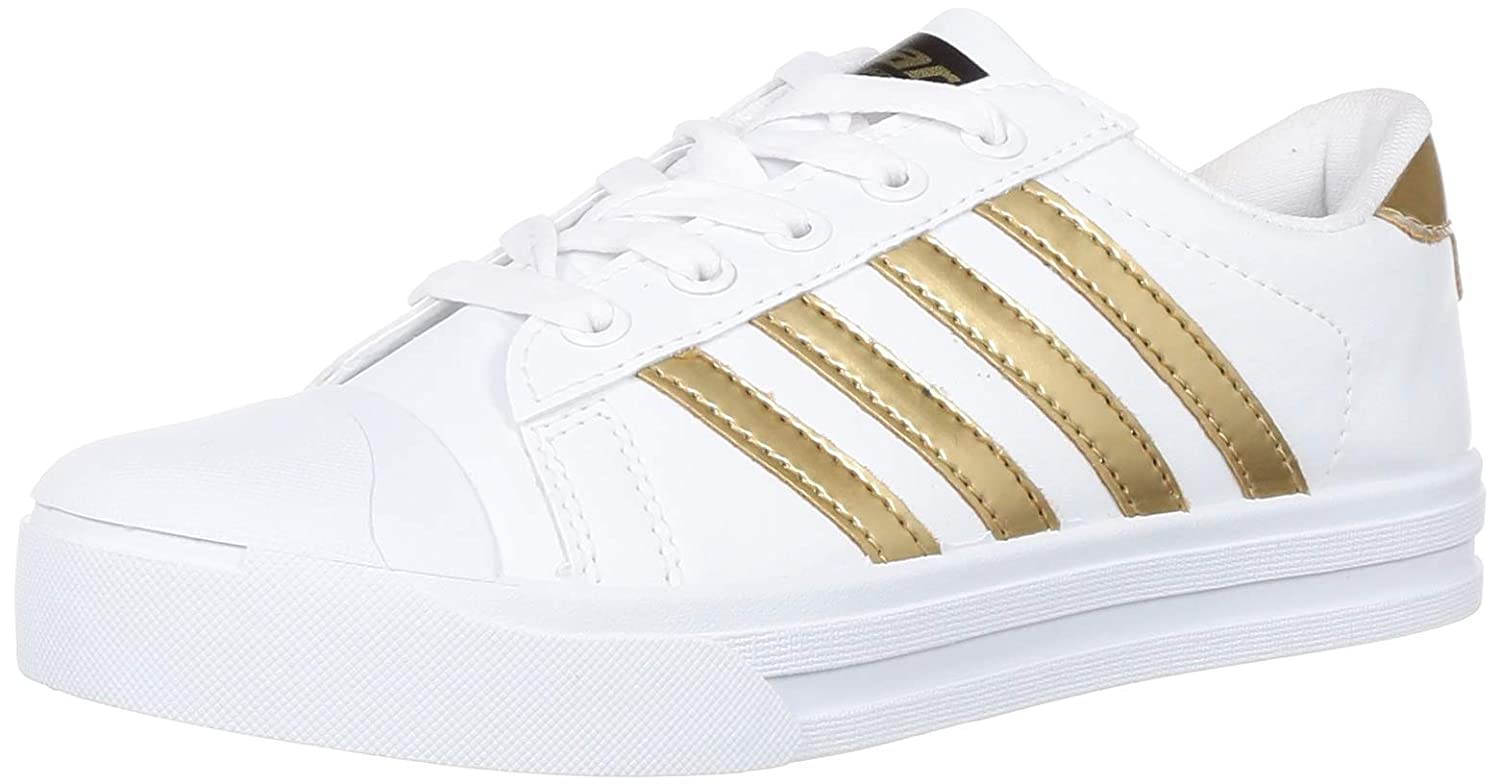 sparx sneakers for girls