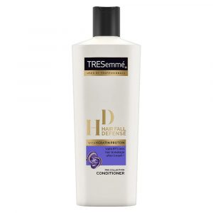 TRESemme Hair Fall Defence Conditioner, 190ml