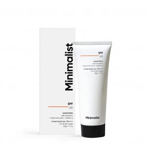 minimalist-sunscreen-cream-spf-60