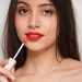 Bold Lip Colors: How to Choose and Apply the Perfect Shade