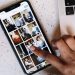 How to Edit Your Outfit Photos for Instagram