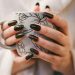 How to Grow Your Strong and Long Nails Naturally