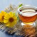 Benefits of Drinking Warm Water With Honey
