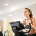 Ultimate Guide to Choosing the Right Gym Clothes for Women
