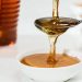 How to Use Honey to Boost Your Weight Loss Journey