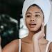 How to Lighten Your Skin Tone Naturally and Quickly