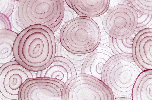 Do Onions Help in Faster Hair Growth and Better Health?