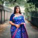 Navratri Dress for Women: A Vibrant Celebration of Tradition and Style