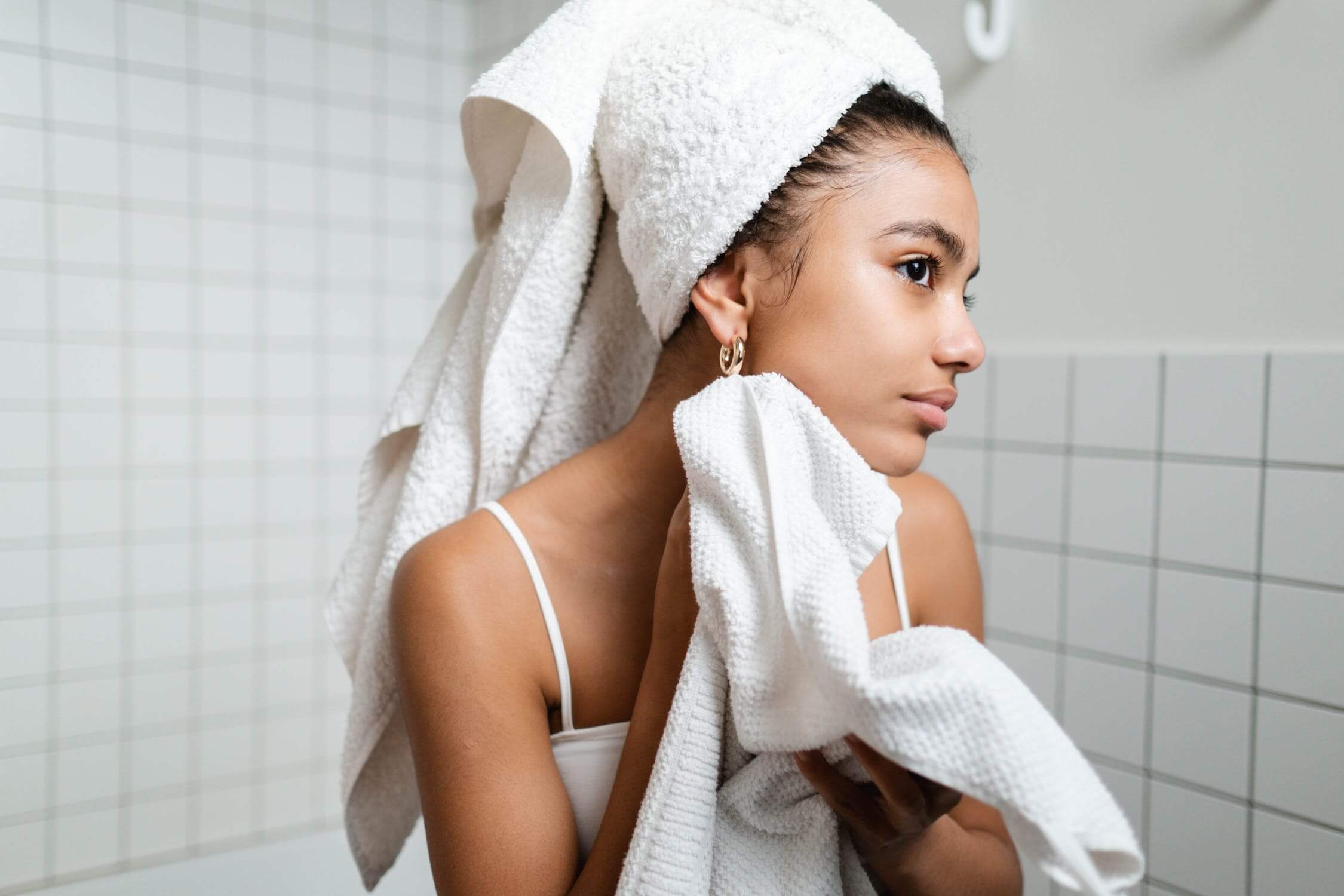 Winter Skin Care: Embrace Radiant and Healthy Skin