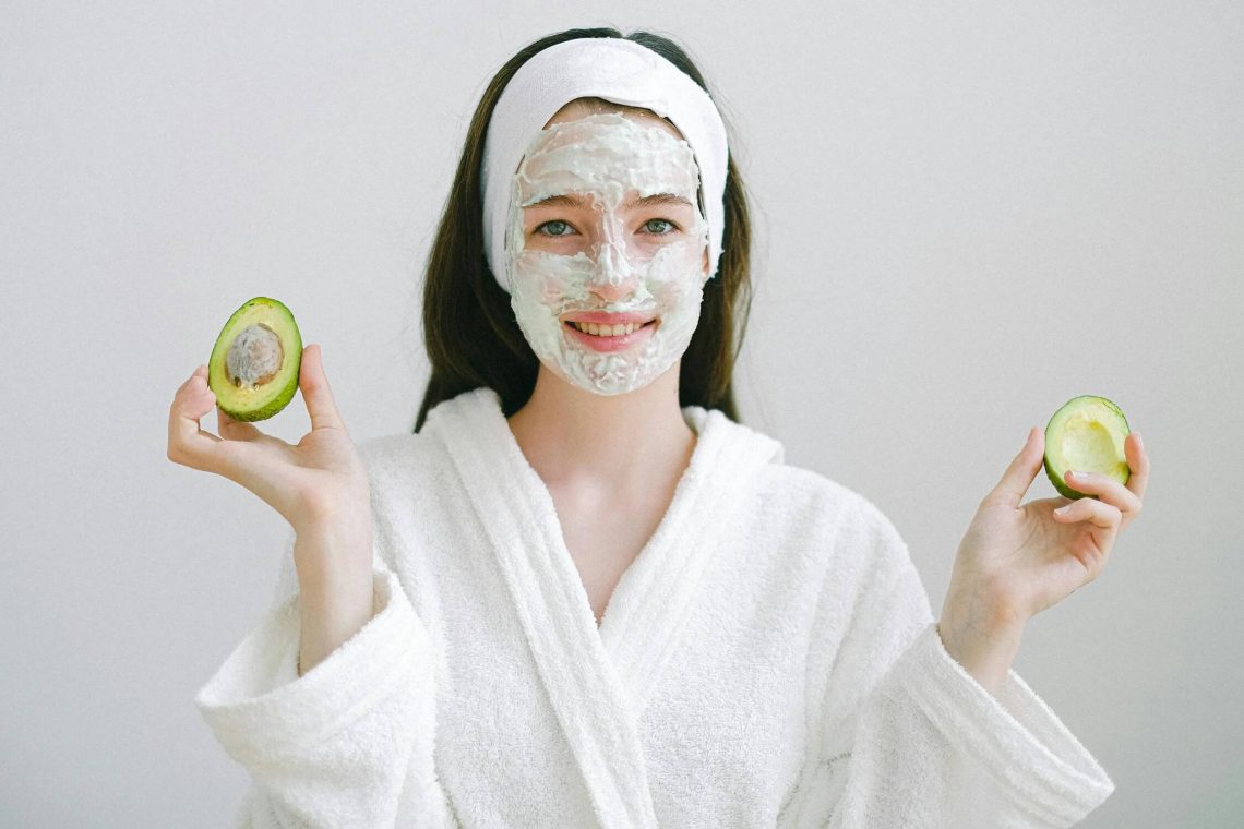 Sustainable Skincare: Eco-Friendly Practices for Healthy Skin and a Healthy Planet