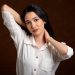 Oily Skin in Indian Climate: The Only Skincare Routine You'll Ever Need