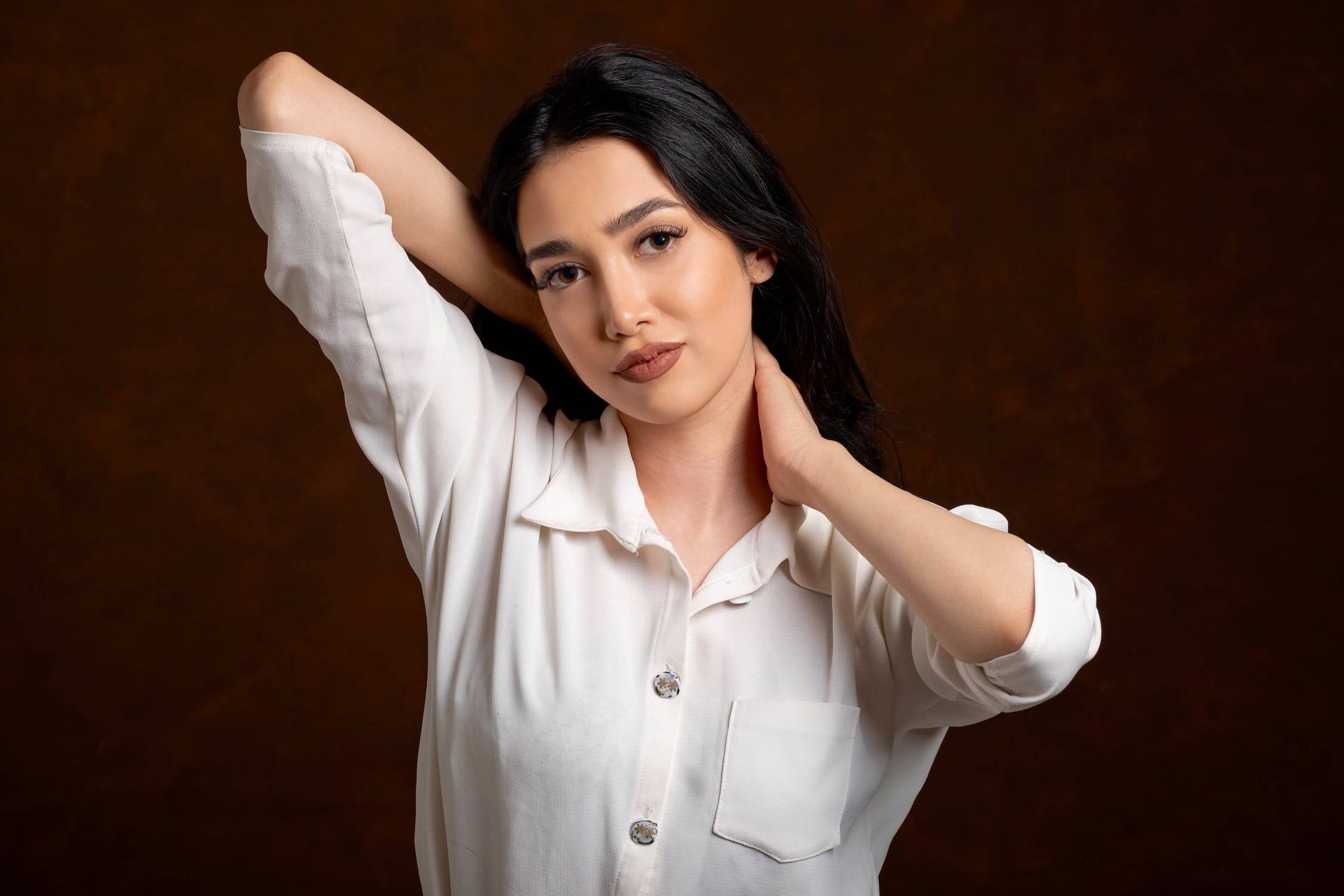 Oily Skin in Indian Climate: The Only Skincare Routine You'll Ever Need 